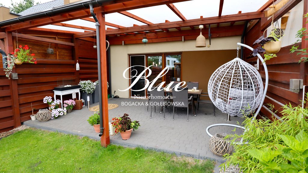 Dom na sprzedaż Zieleniewo  85m2 Foto 1