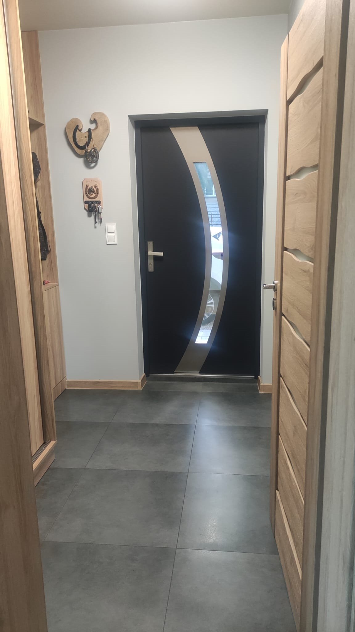 Zapraszam do nowoczesnego domu 147 m² z dużą działką w Częstochowie Częstochowa, Stradom, brak  147m2 Foto 1