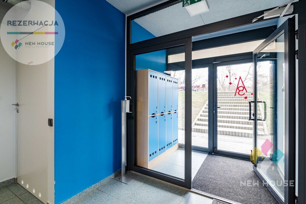 Lokal użytkowy na sprzedaż Olsztyn, Tadeusza Kościuszki  181m2 Foto 2