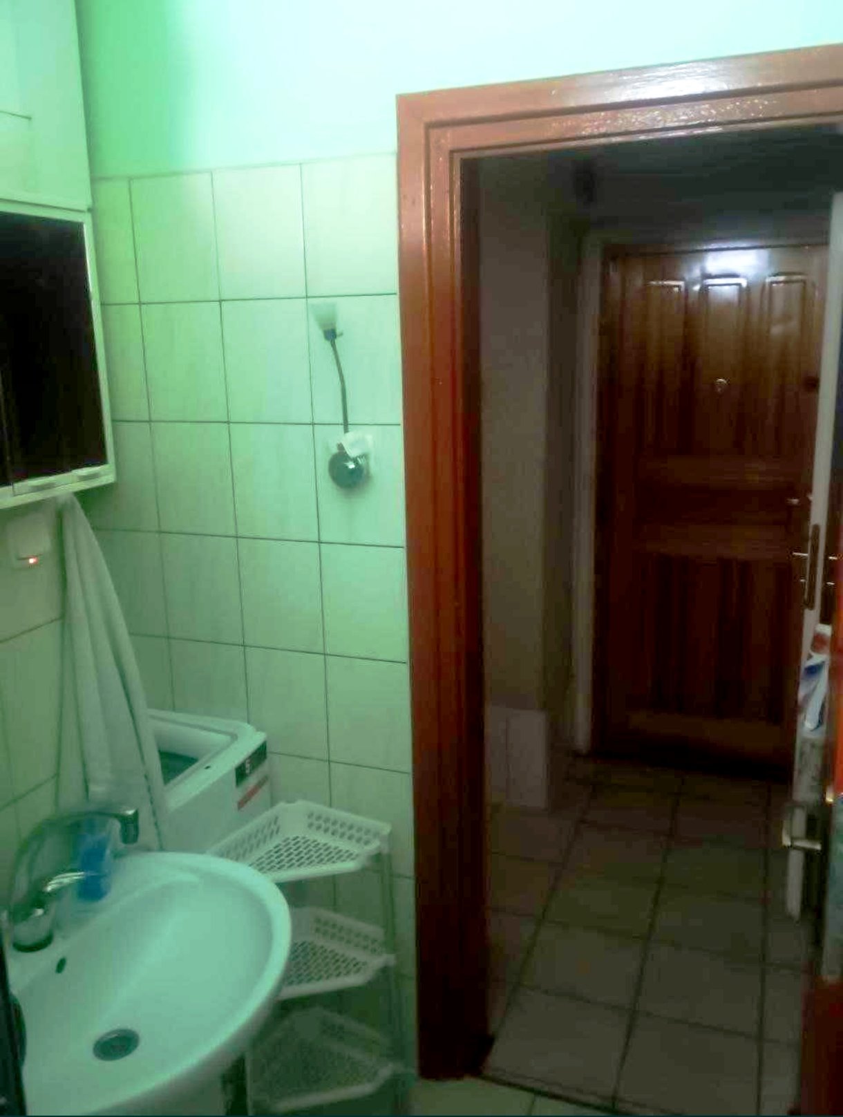 Zdjęcie 7
