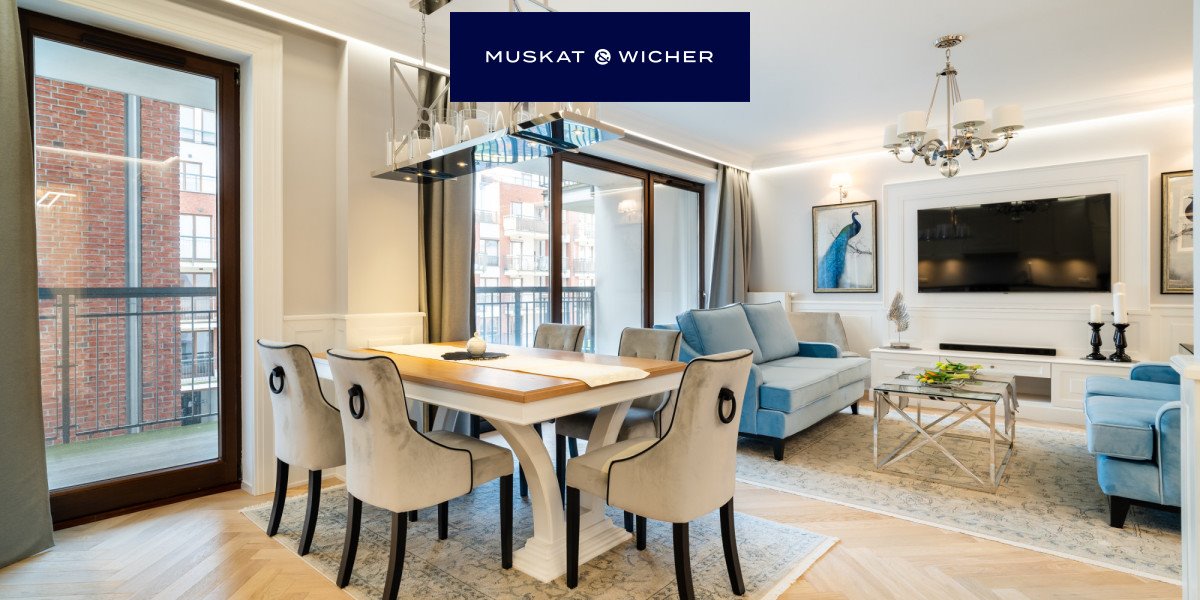 Mieszkanie czteropokojowe  na sprzedaż Gdańsk, Stare Miasto, Szafarnia  96m2 Foto 1