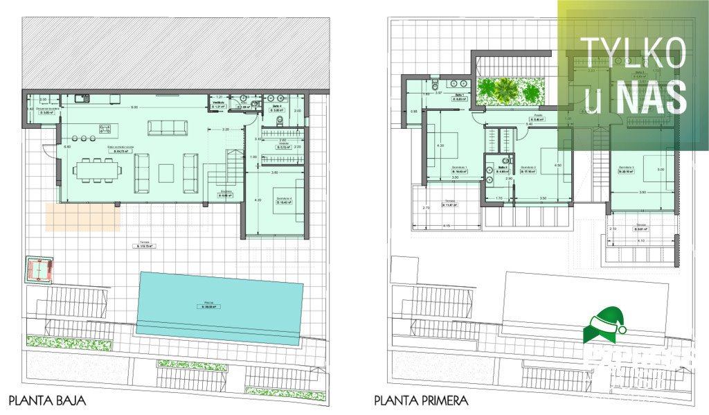 Dom na sprzedaż Hiszpania, Costa Tropical, Costa Tropical, La Herradura  309m2 Foto 5