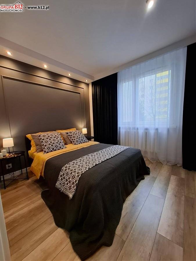 Mieszkanie dwupokojowe na sprzedaż Krakow, Wola Duchacka, Wysłouchów  38m2 Foto 10