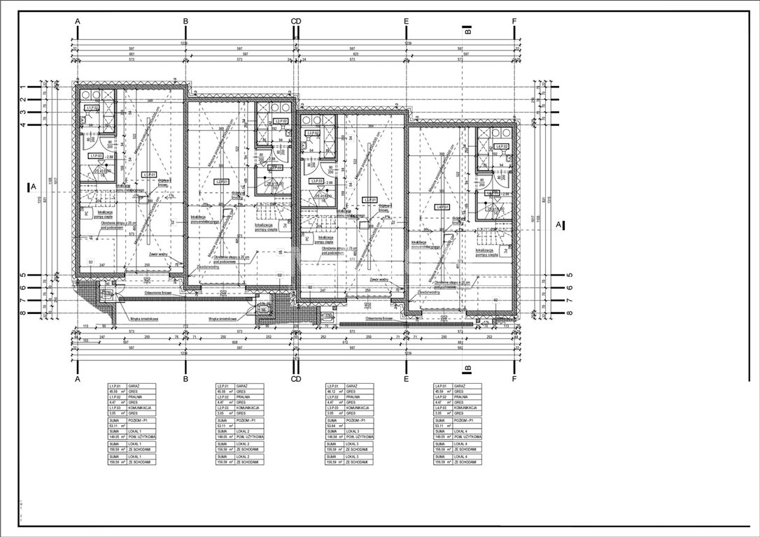 Dom na sprzedaż Warszawa, Targówek  168m2 Foto 7