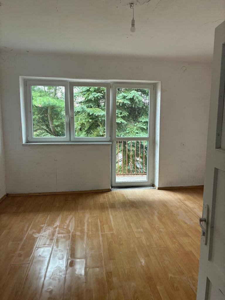 Dom 140 m² z dużą działką i garażem - polecam Dąbrowa Górnicza, Rzeczna  140m2 Foto 1