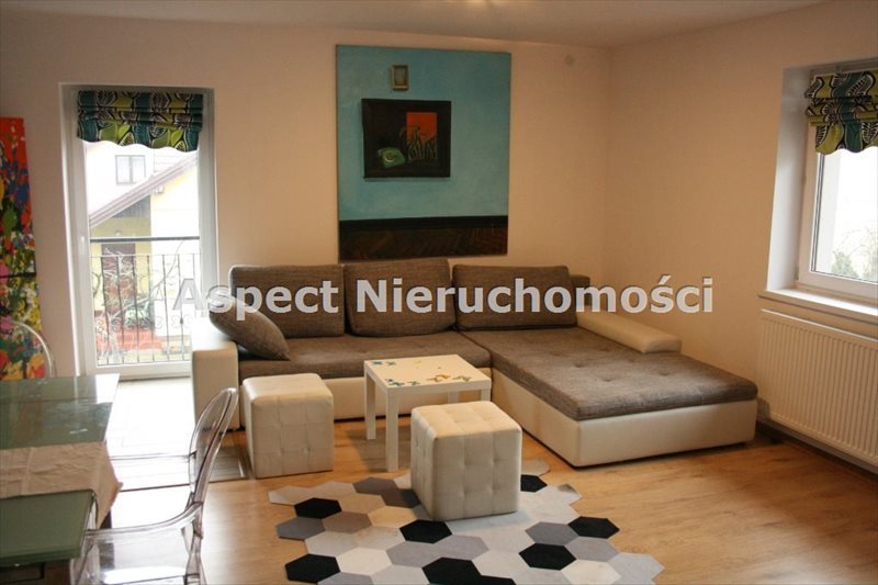 Dom na sprzedaż Płock, Wyszogrodzka, - 180m2 Foto 1 Dom na sprzedaż Płock, Wyszogrodzka, - 180m2 Foto 1