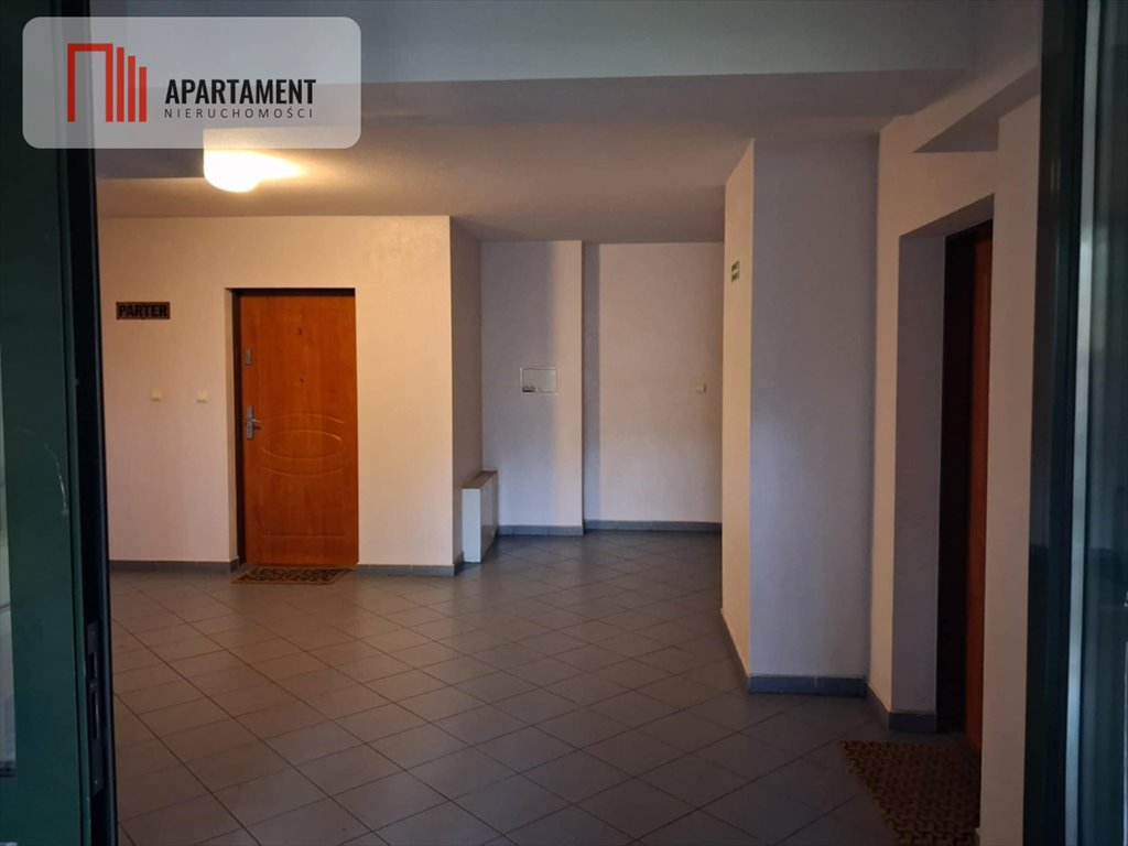 Mieszkanie dwupokojowe na sprzedaż Wrocław  50m2 Foto 11