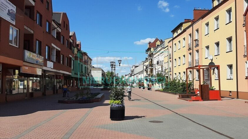 Dom na sprzedaż Grodzisk Mazowiecki  250m2 Foto 1