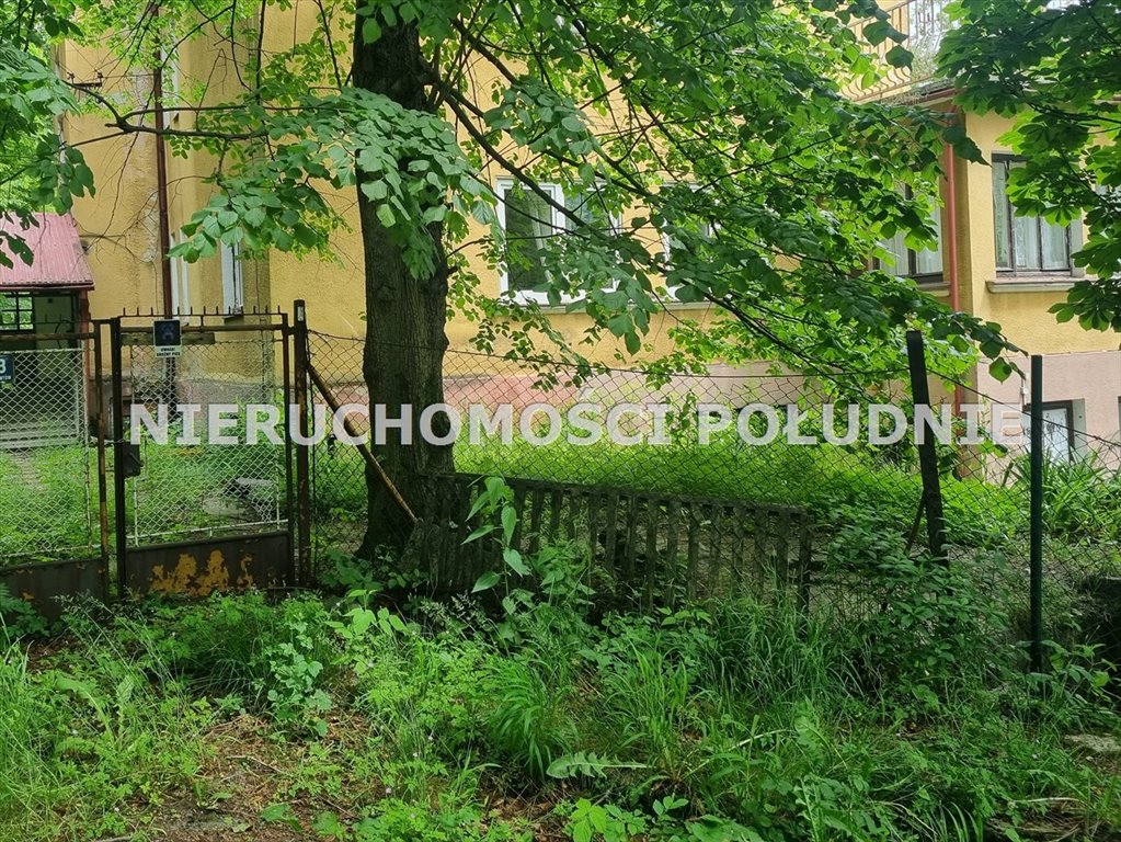 Dom na sprzedaż Ustroń, Poniwiec, Bażantów  950m2 Foto 11