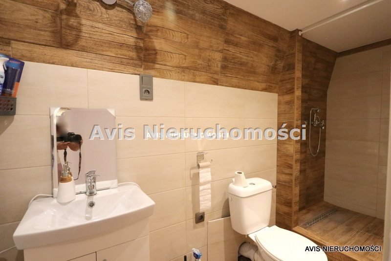 Lokal użytkowy na sprzedaż Świdnica  85m2 Foto 6