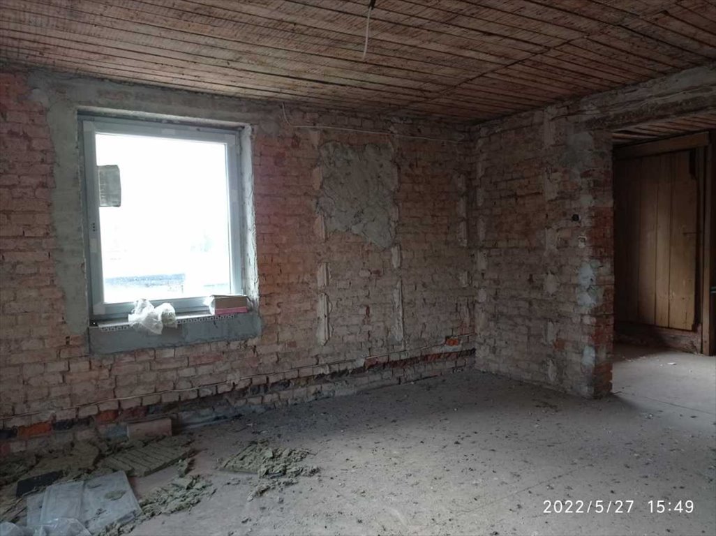 Dom na sprzedaż Legnica  320m2 Foto 10