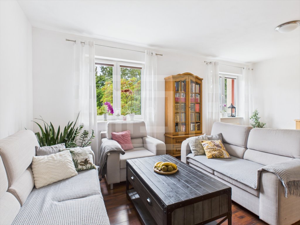 Kamienica z potencjałem inwestycyjnym przy Morskiej w Gdyni Gdynia, Leszczynki, Morska  418m2 Foto 1