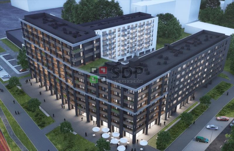 Lokal użytkowy na sprzedaż Wrocław, Krzyki, Armii Krajowej 138m2 Foto 1 Lokal użytkowy na sprzedaż Wrocław, Krzyki, Armii Krajowej 138m2 Foto 1
