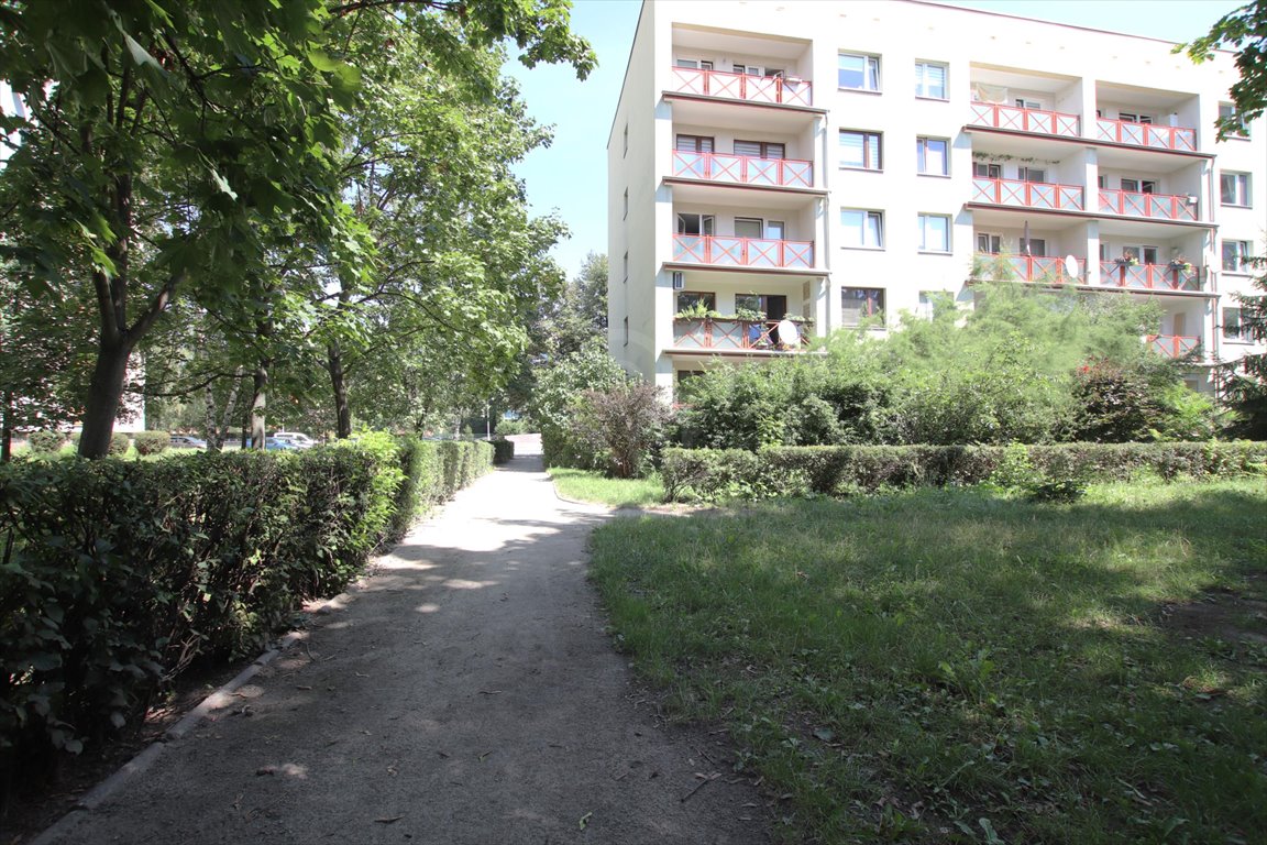 Mieszkanie trzypokojowe na sprzedaż Wrocław, Wrocław-Stare Miasto, Wrocław-Stare Miasto, Legnicka  49m2 Foto 15