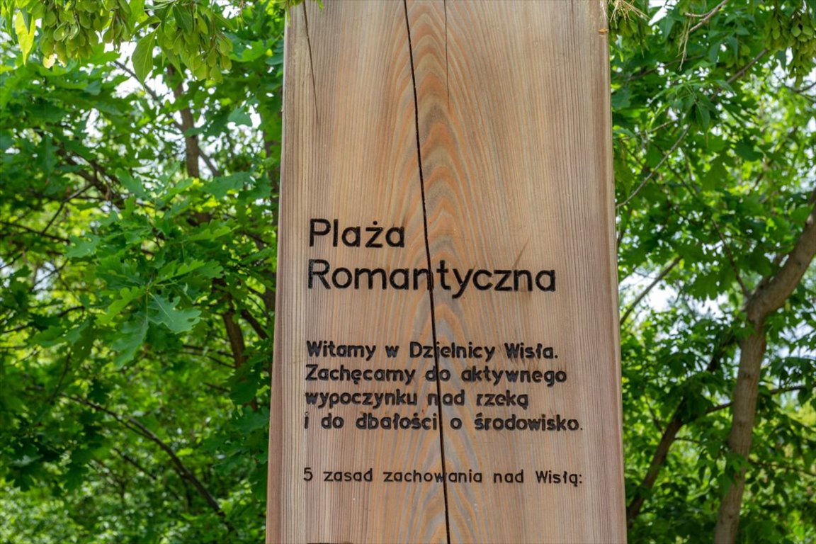 Dom na sprzedaż Warszawa, Wawer, Plaża Romantyczna  485m2 Foto 12