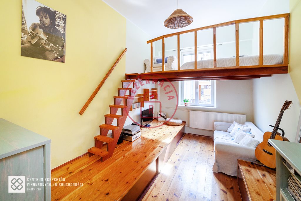 Mieszkanie dwupokojowe na sprzedaż Olsztyn, Stefana Żeromskiego 58m2 Foto 1 Mieszkanie dwupokojowe na sprzedaż Olsztyn, Stefana Żeromskiego 58m2 Foto 1