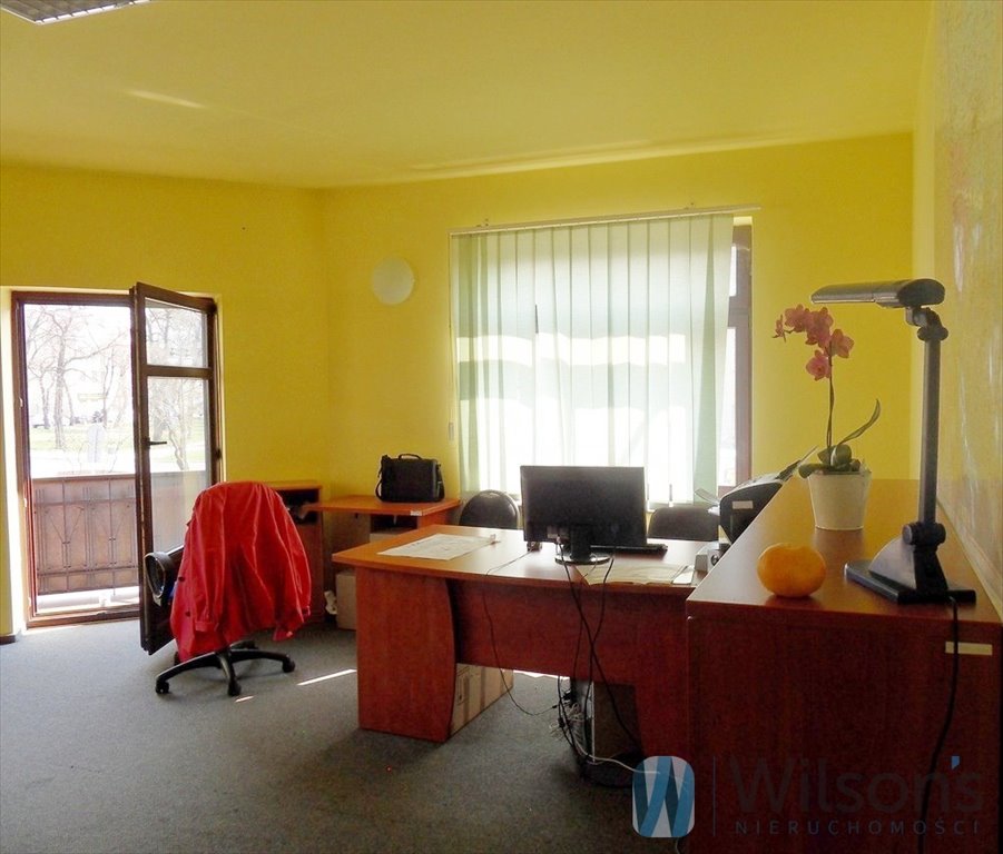 Dom na sprzedaż Radom, Kanałowa  488m2 Foto 1