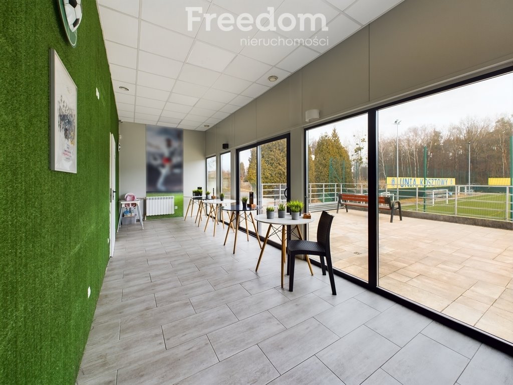 Lokal użytkowy na sprzedaż Mysłowice, Ignacego Paderewskiego  60m2 Foto 3