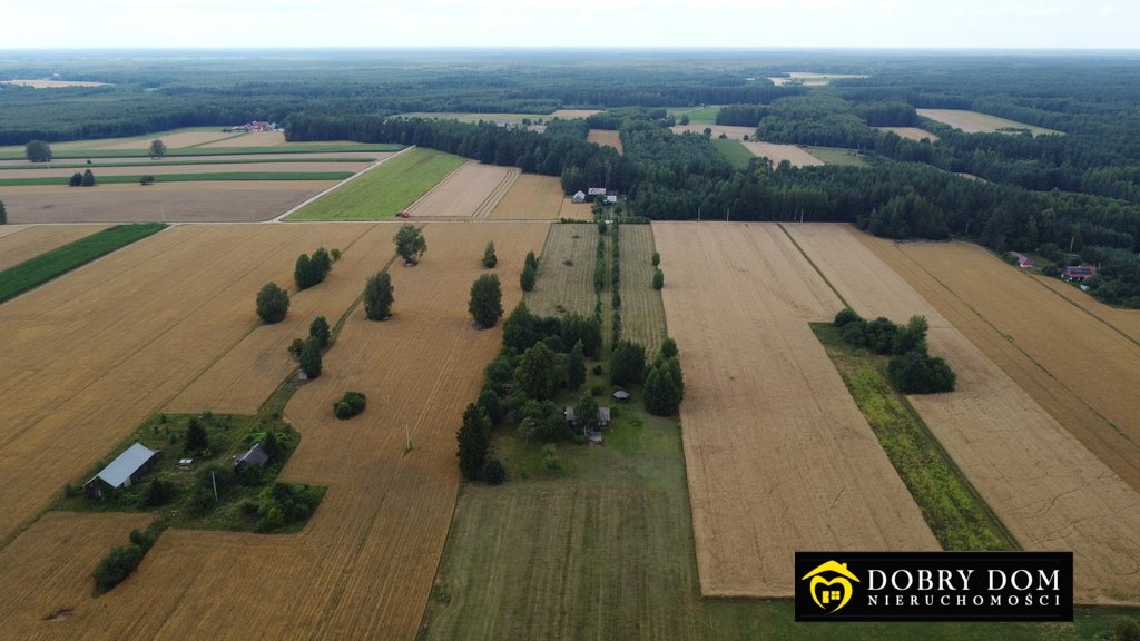 Dom na sprzedaż Nowy Lipsk  90m2 Foto 20