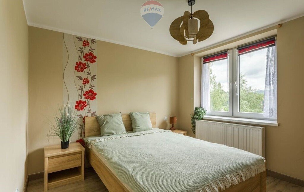 Lokal użytkowy na sprzedaż Wisła  300m2 Foto 10