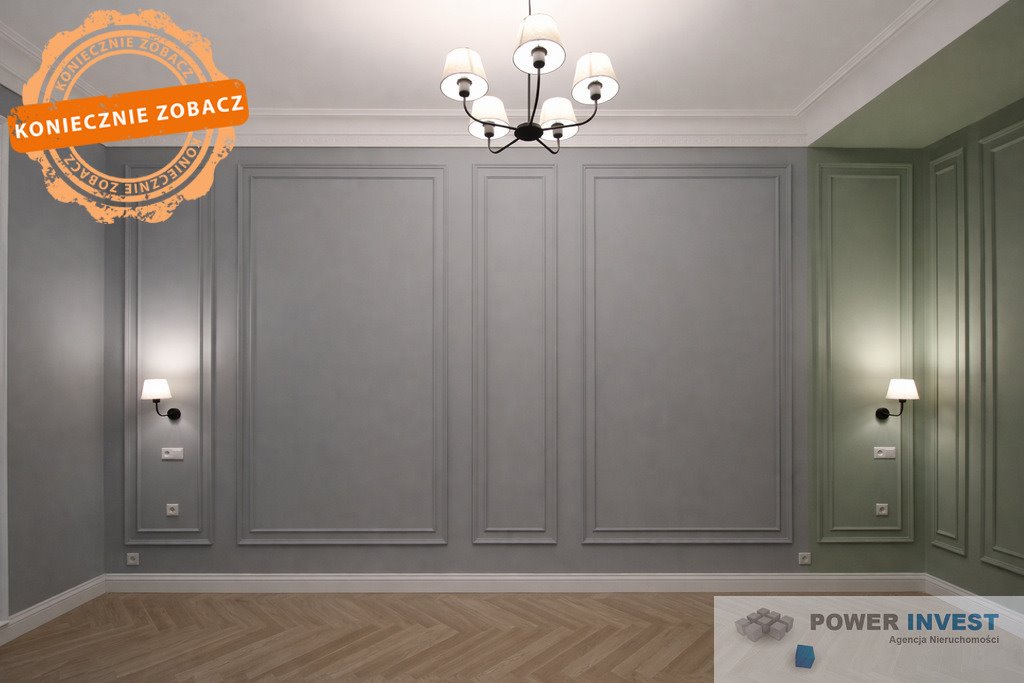 Kraków, Śródmieście: Funkcjonalne 29,5 m² pod wynajem Kraków, Śródmieście, Brzozowa  30m2 Foto 1