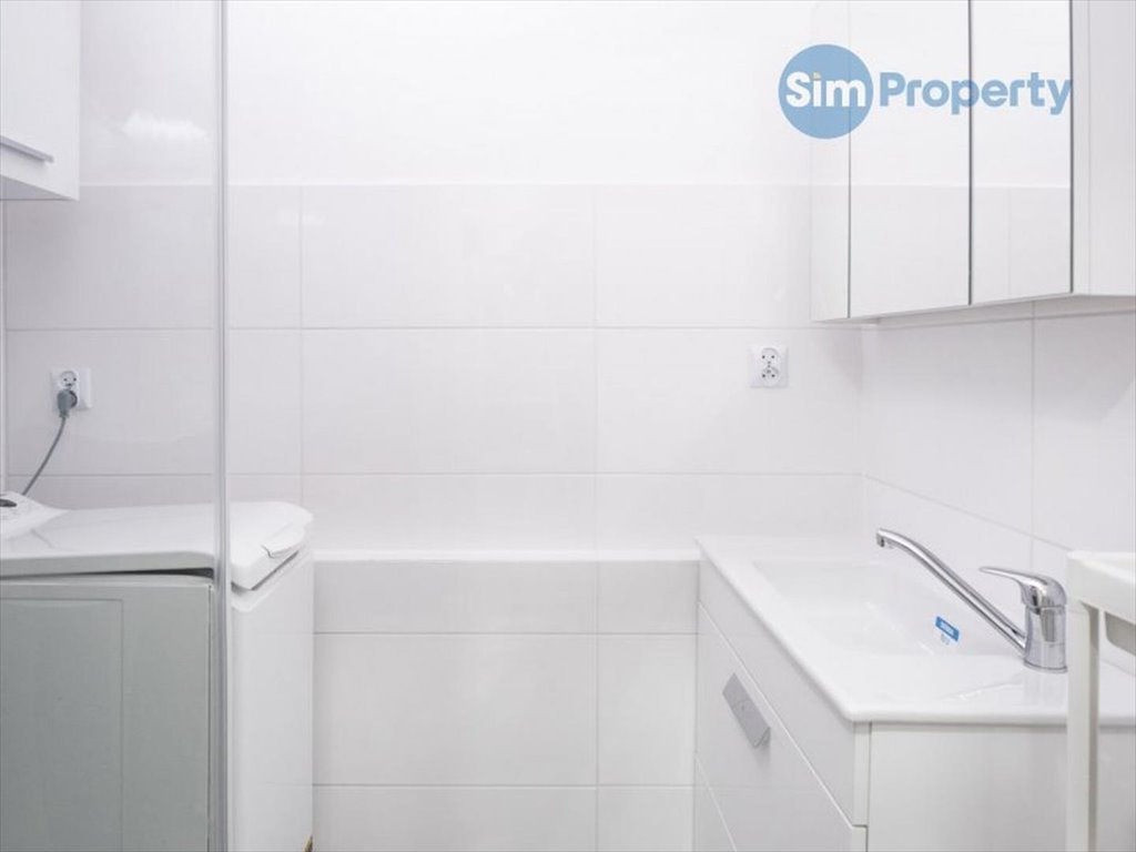 Pokój na wynajem Wrocław, Śródmieście  12m2 Foto 2