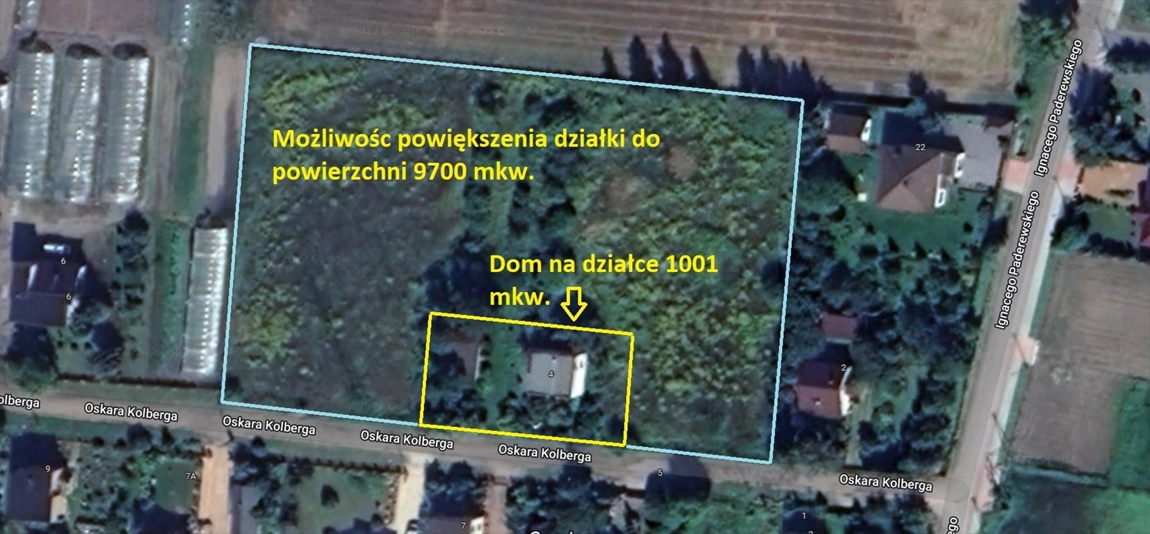 Dom na sprzedaż Kutno, Kolberga  150m2 Foto 18