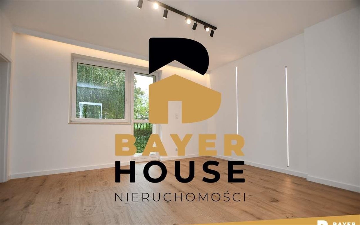 Mieszkanie trzypokojowe na sprzedaż Mysłowice, ul. Gustawa Morcinka  61m2 Foto 1