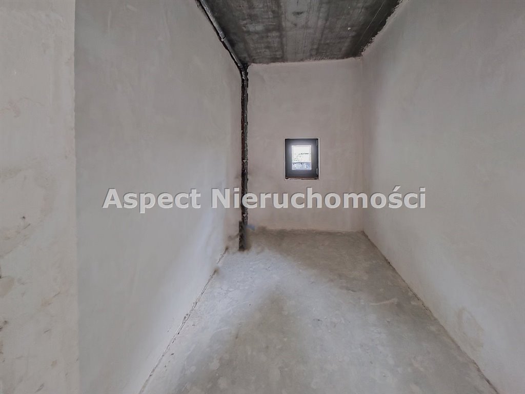 Mieszkanie czteropokojowe  na sprzedaż Mikołów  120m2 Foto 10