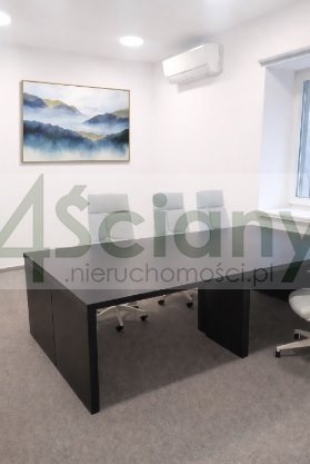 Zdjęcie 6