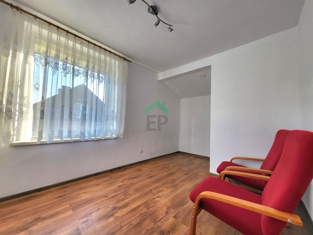 Dom na wynajem Konopiska  130m2 Foto 7