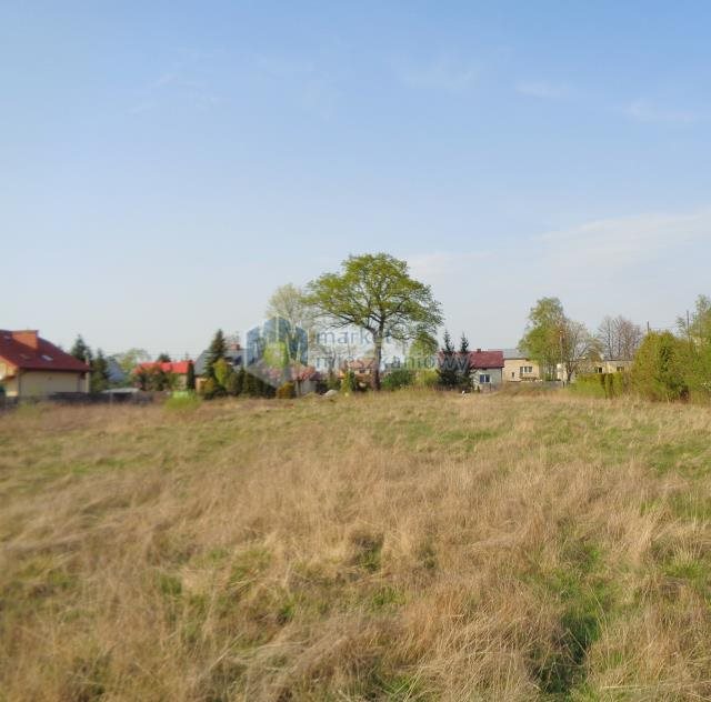 Działka budowlana na sprzedaż Sadowa, Wędrowców 5 280m2 Foto 1 Działka budowlana na sprzedaż Sadowa, Wędrowców 5 280m2 Foto 1