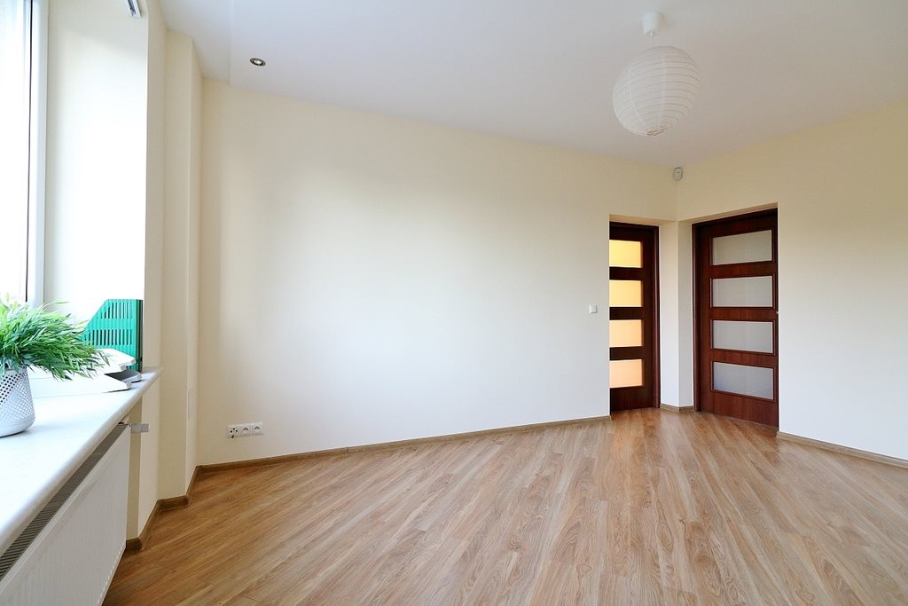 Lokal użytkowy na wynajem Warszawa, Żoliborz 49m2 Foto 1 Lokal użytkowy na wynajem Warszawa, Żoliborz 49m2 Foto 1