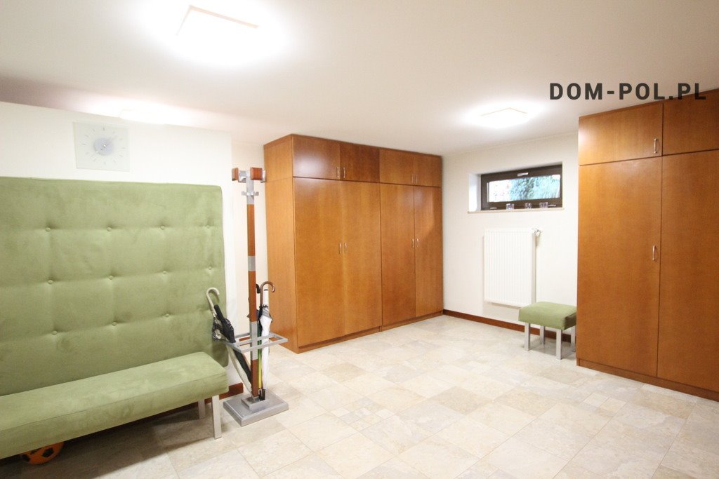 Dom na sprzedaż Lublin, Węglin  307m2 Foto 13