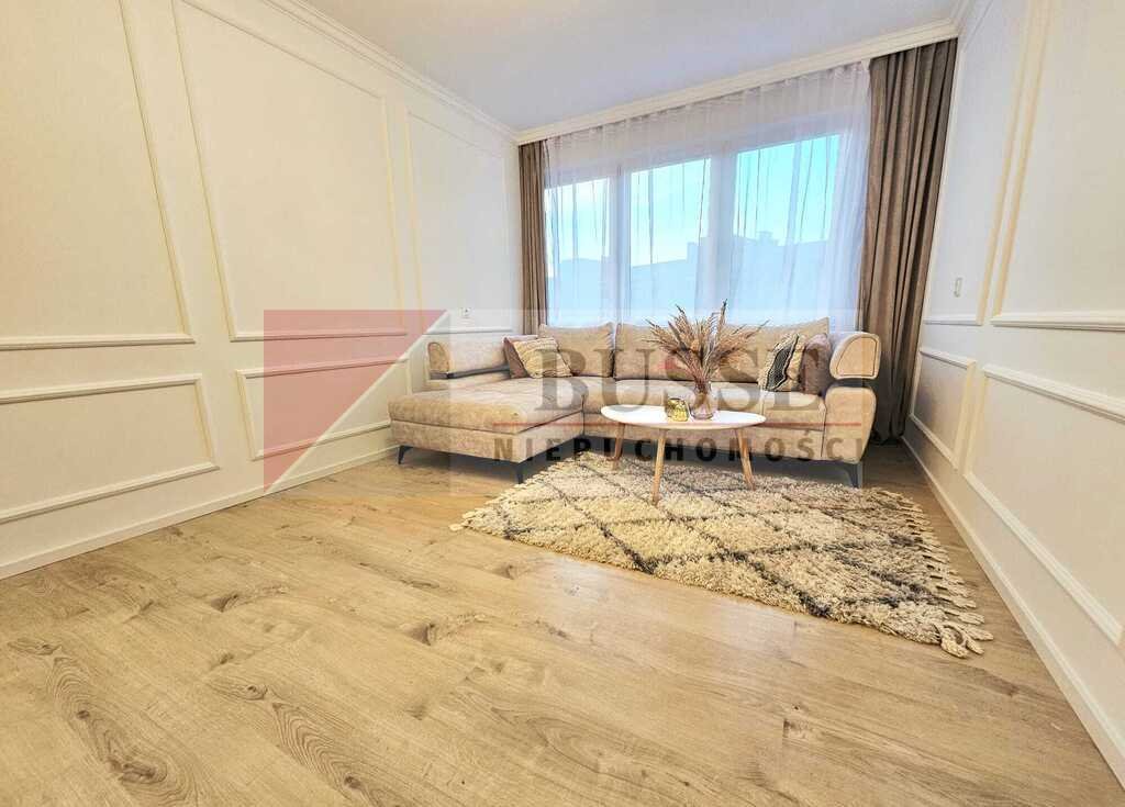 Kawalerka na sprzedaż Szczecin, Świerczewo, 26 Kwietnia  30m2 Foto 1