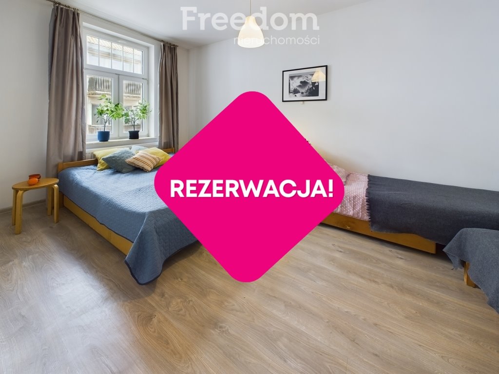 Mieszkanie dwupokojowe na sprzedaż Gdańsk, Śródmieście, Seredyńskiego 17  42m2 Foto 2