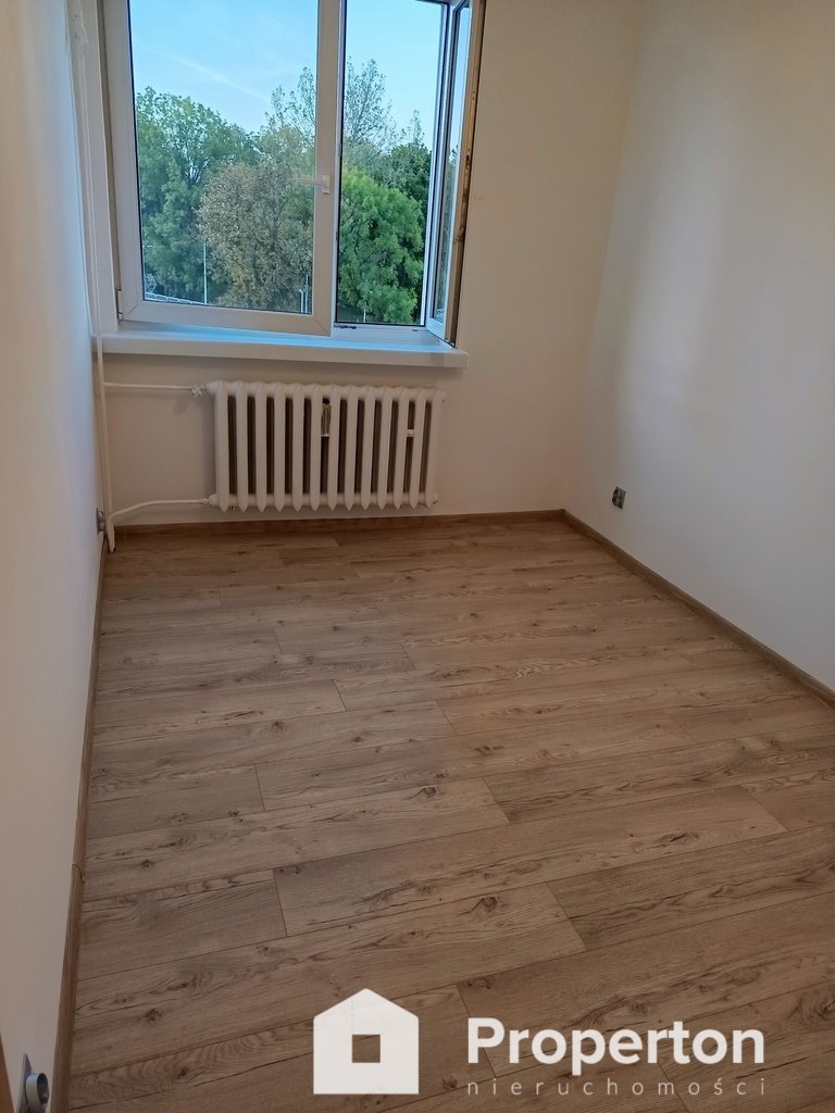 Mieszkanie trzypokojowe na sprzedaż Czeladź  46m2 Foto 3