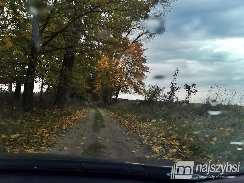 Dom na sprzedaż Recz, obrzeża  70m2 Foto 15