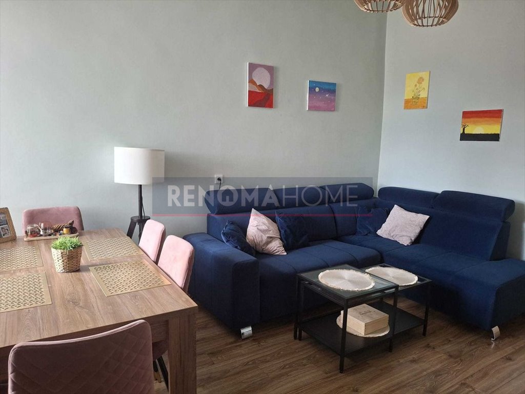 Mieszkanie trzypokojowe na sprzedaż Ząbkowice Śląskie  83m2 Foto 1