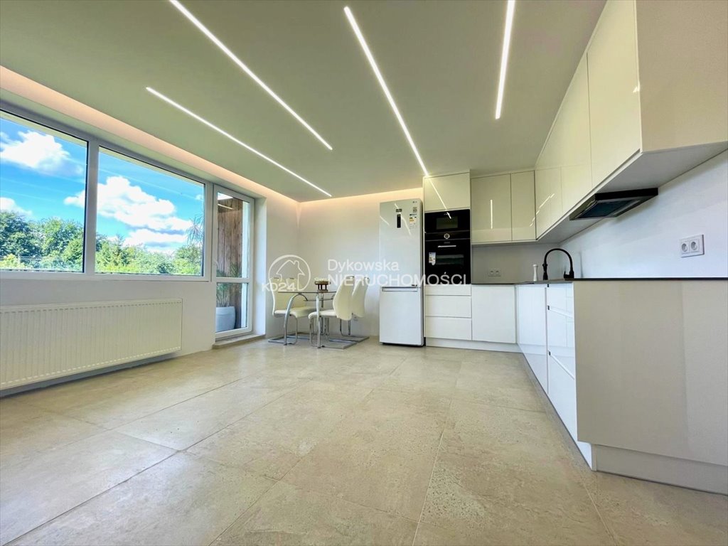 Przestronne 4 pokoje z działką 477 m² - zapraszam Cewice, Osiedle na Wzgórzu  68m2 Foto 1