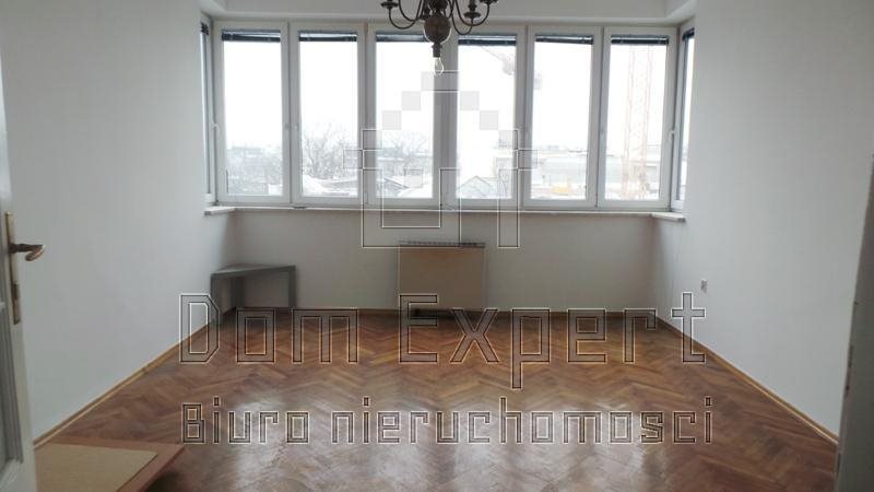 Mieszkanie dwupokojowe na sprzedaż Kraków, Stare Miasto, Retoryka 74m2 Foto 1 Mieszkanie dwupokojowe na sprzedaż Kraków, Stare Miasto, Retoryka 74m2 Foto 1