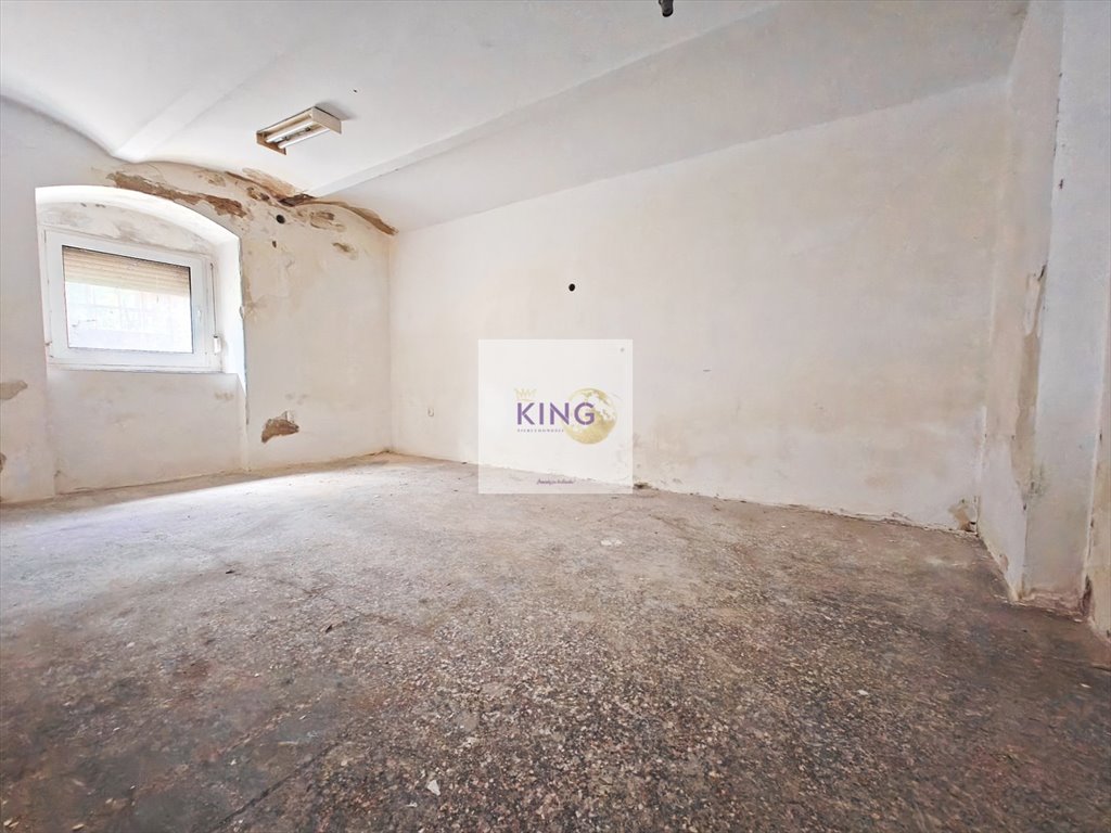 Lokal użytkowy na sprzedaż Szczecin, Pogodno  69m2 Foto 6