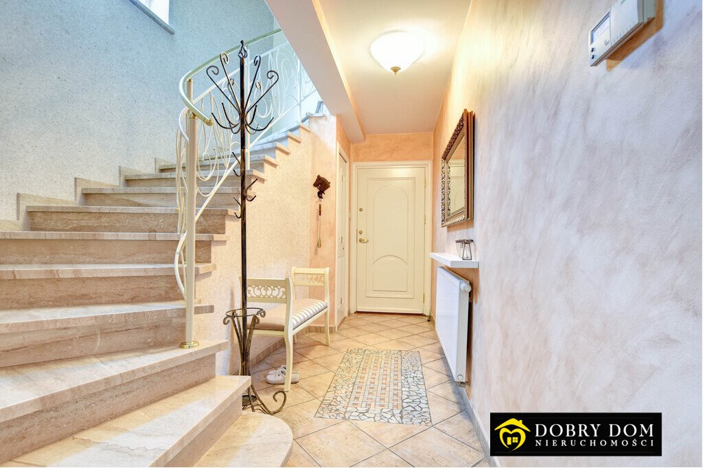 Dom na sprzedaż Białystok, Skorupy  155m2 Foto 1