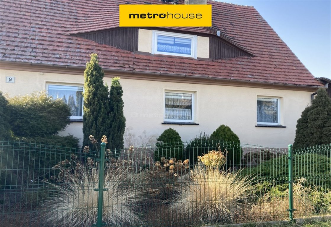 Mieszkanie trzypokojowe na sprzedaż Spalice, Dębowa  111m2 Foto 1