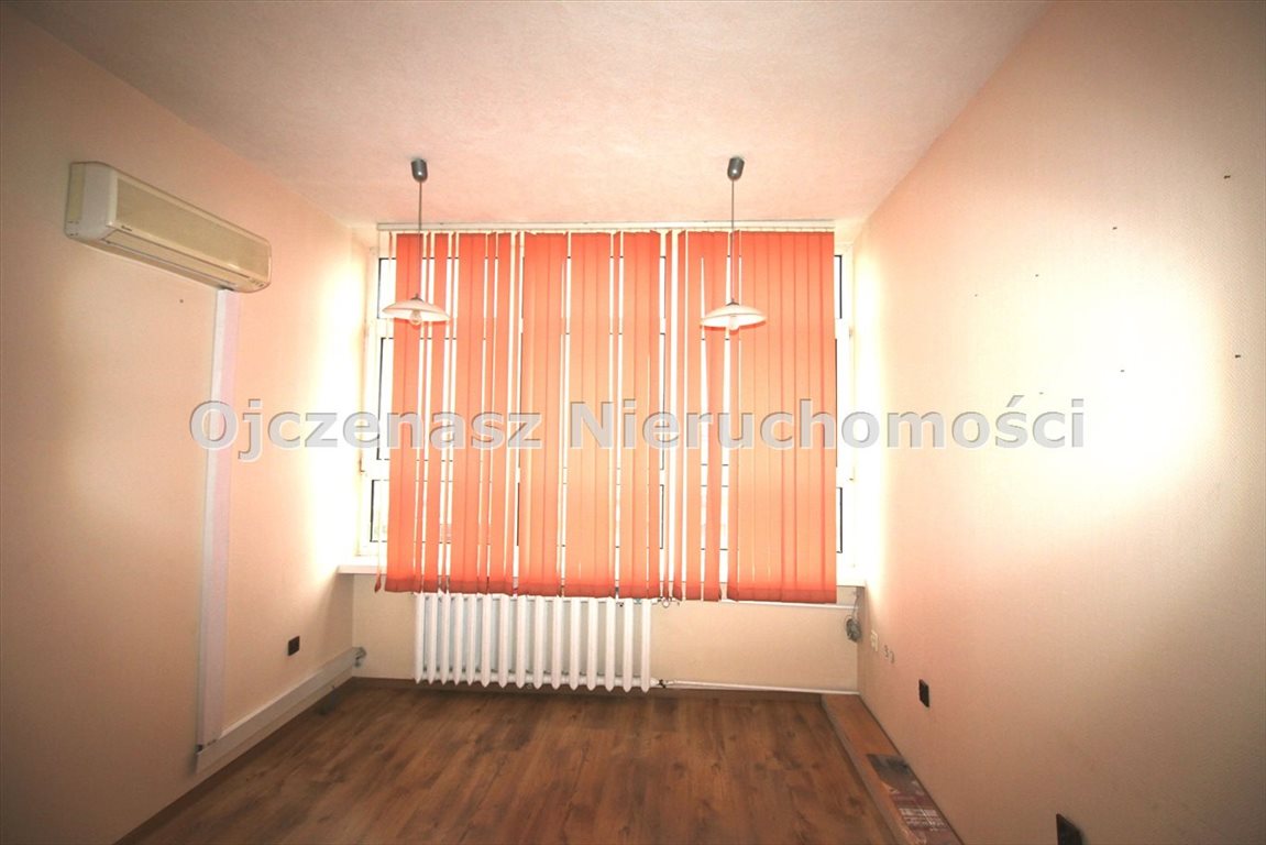 Zdjęcie 6