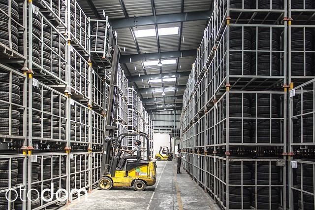 Lokal użytkowy na wynajem Łódź, Bałuty 840m2 Foto 1 Lokal użytkowy na wynajem Łódź, Bałuty 840m2 Foto 1