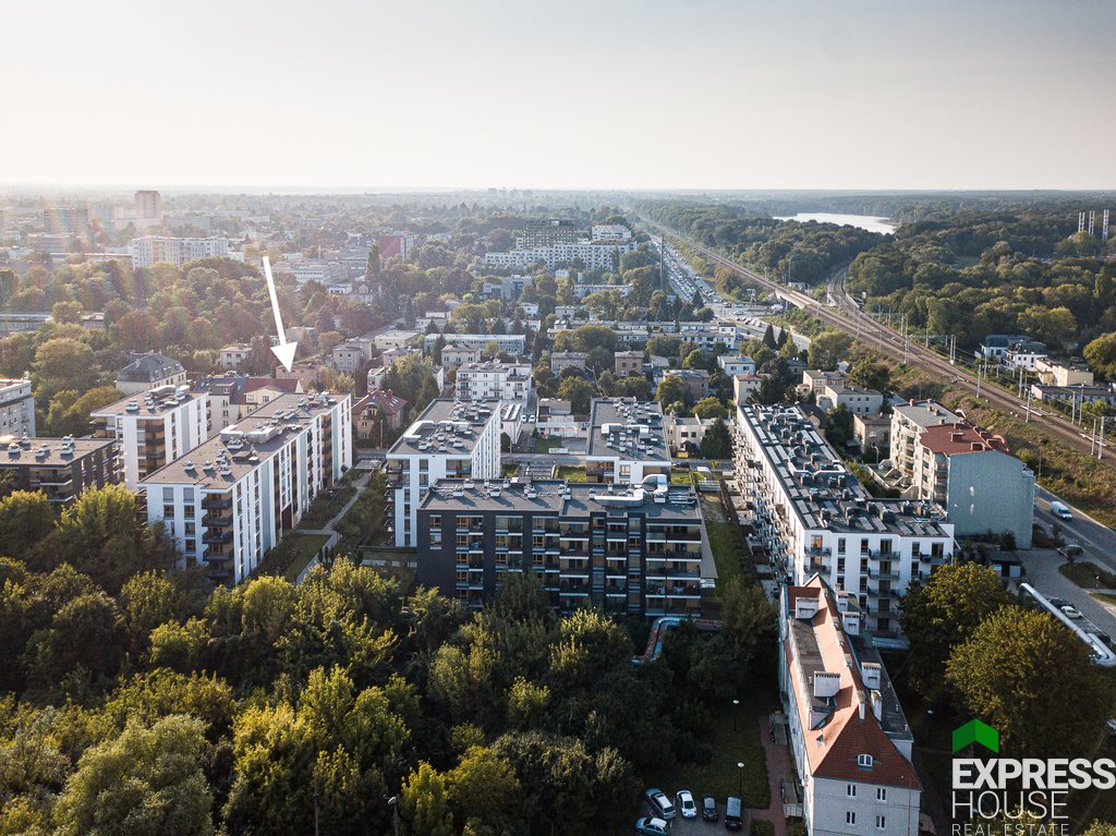 Mieszkanie dwupokojowe na sprzedaż Poznań, Jeżyce, Jeżyce, Stanisława Szczepanowskiego  49m2 Foto 14