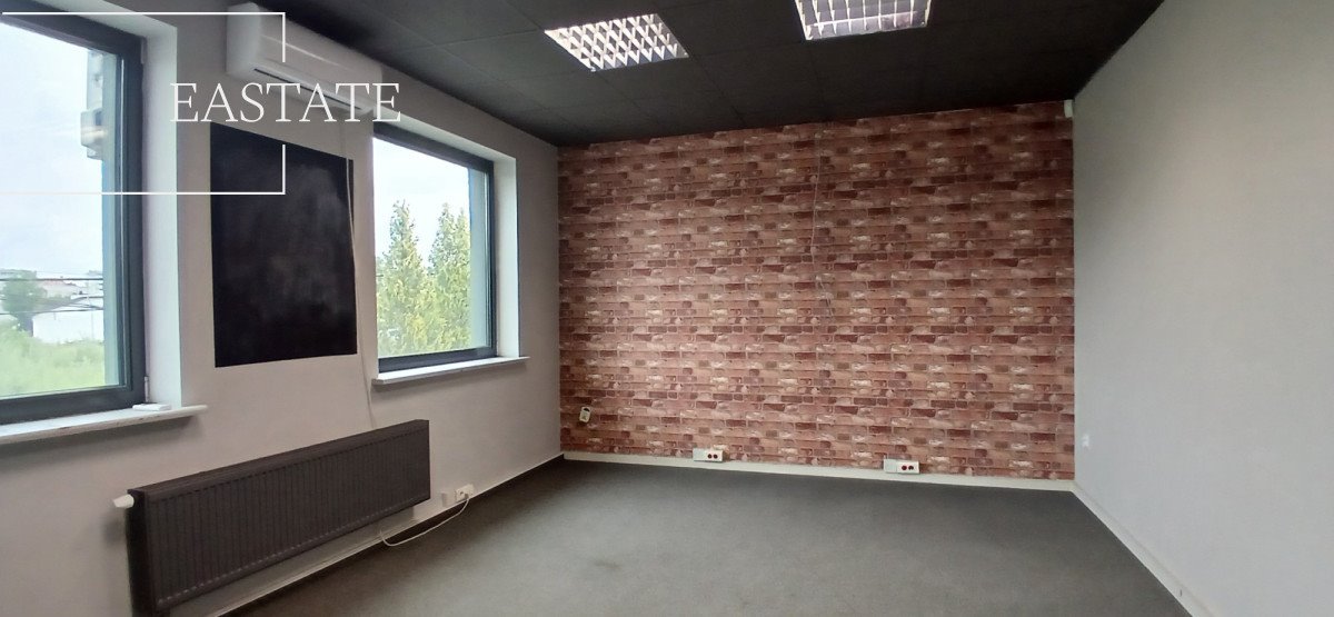 Lokal użytkowy na wynajem Warszawa, Ursus Czechowice, Stanisława Bodycha  400m2 Foto 6