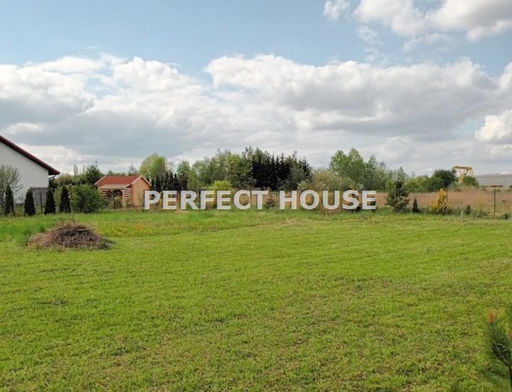 Zapraszam do zakupu działki 1600 m² w Lednogórze Lednogóra  1 600m2 Foto 1