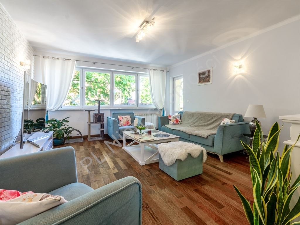 Dom na wynajem Grodzisk Mazowiecki  248m2 Foto 1